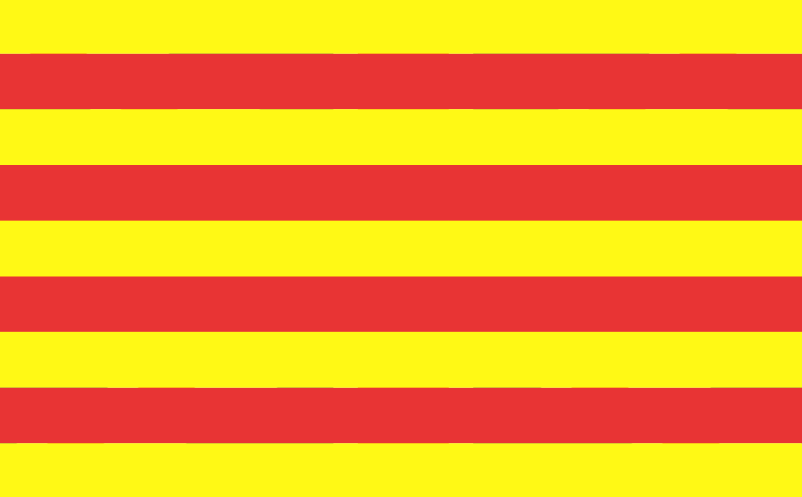 Catalan