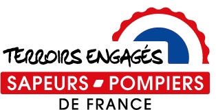 https://terroirsengages.fr