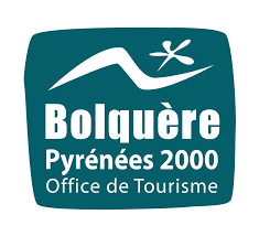 https://pyrenees2000.com